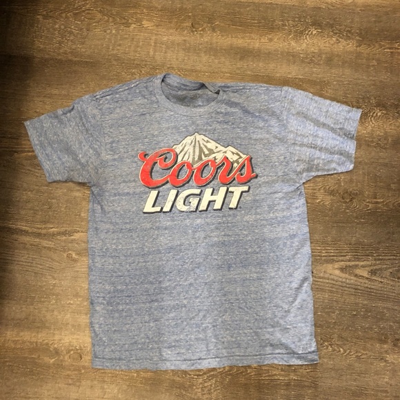 Other - 3/$15💥Men’s T-shirt